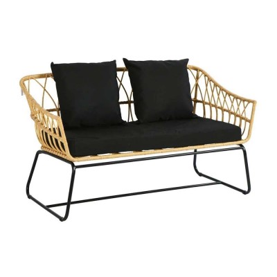 Peratta zitbank Athezza