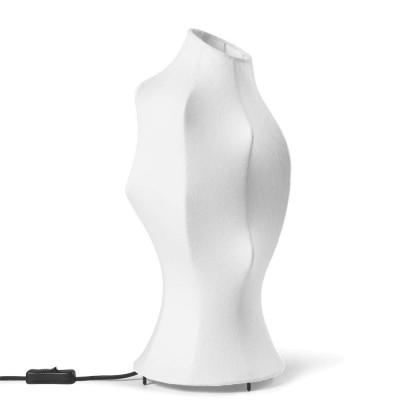 Dae table lamp Ferm Living