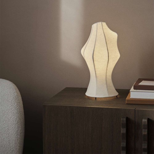 Dae table lamp