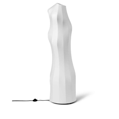 Dae vloerlamp Ferm Living