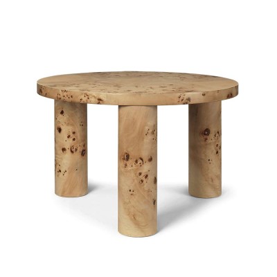 Tavolino Post - Petite Ferm Living