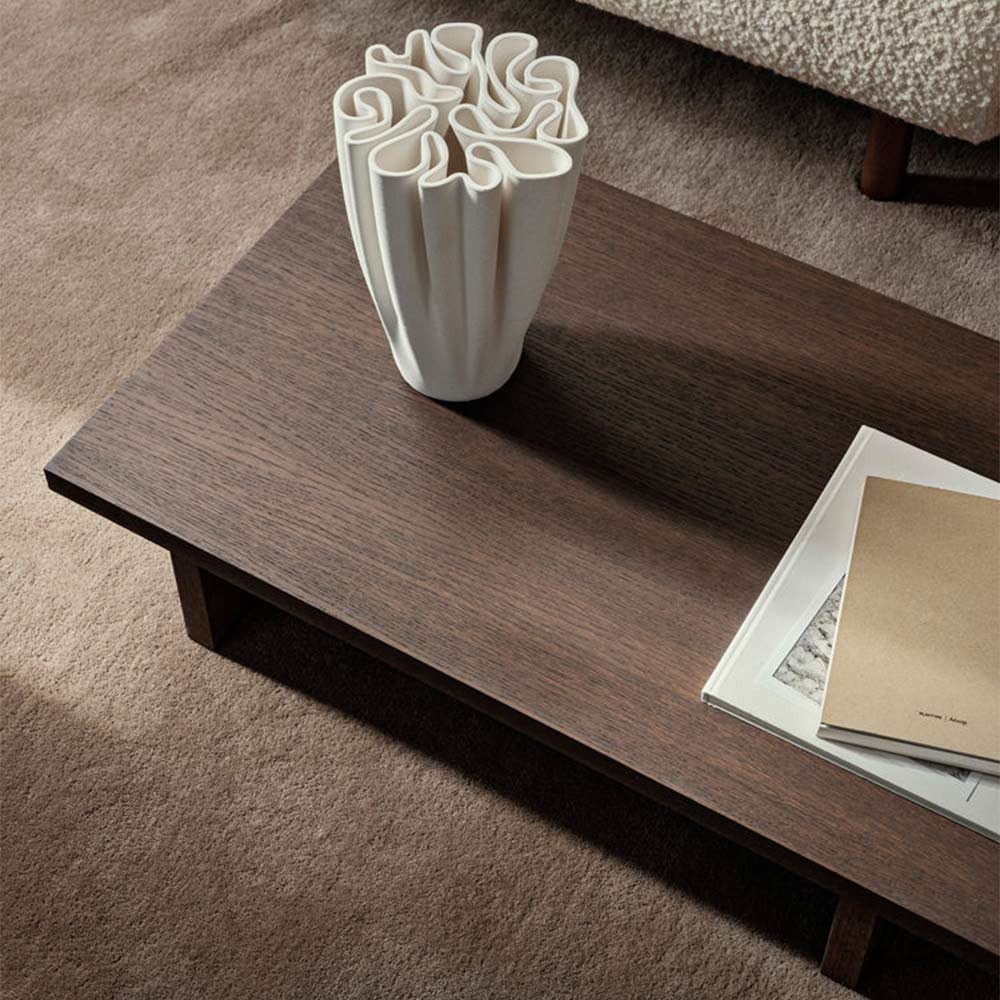 Table basse Kona