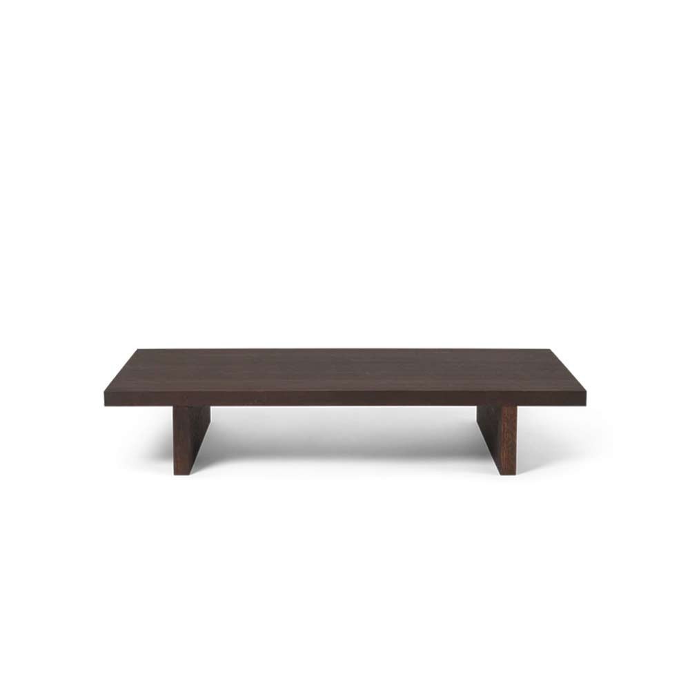 Table basse Kona