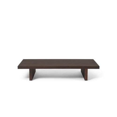 Table basse Kona