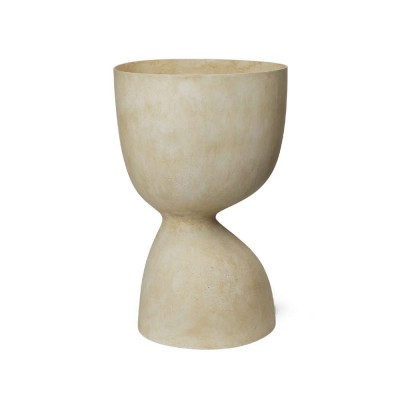 Evoke-Topf - Groß Ferm Living