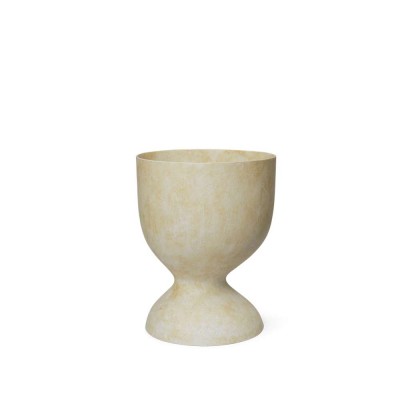 Maceta Evoke - Mediana Ferm Living