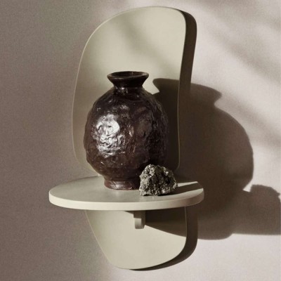 Pilu shelf - Large 2