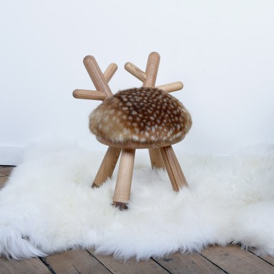 Bambi stoel