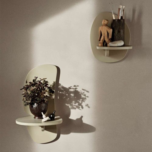 Étagère Pilu - Grande