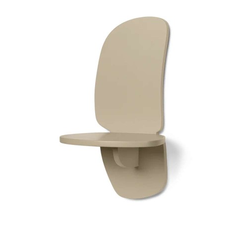 Estantería Pilu - Grande