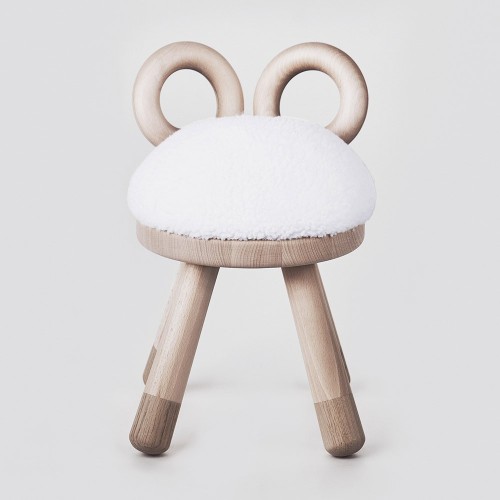 Sheep chair Elements optimal