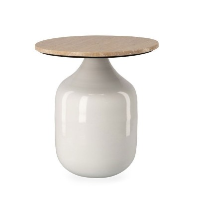 Madala Wit Sofa Rail 2