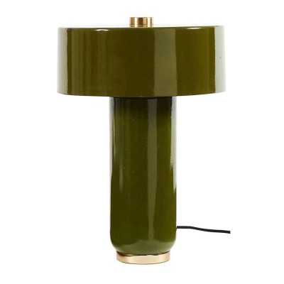 Lampe Manto Kaki Athezza