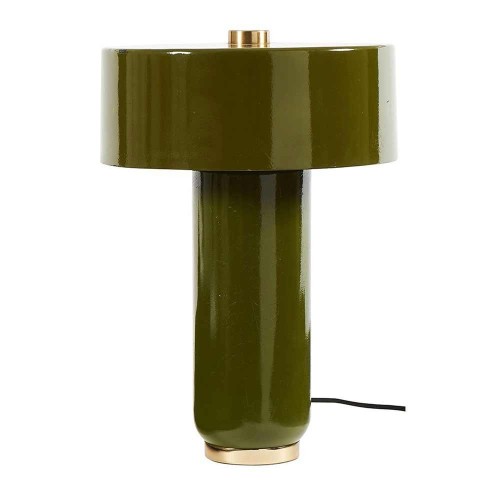 Lampe Manto Kaki
