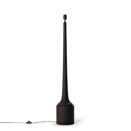 Pied de lampadaire Seyna