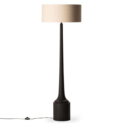 Seyna floor lamp base 2