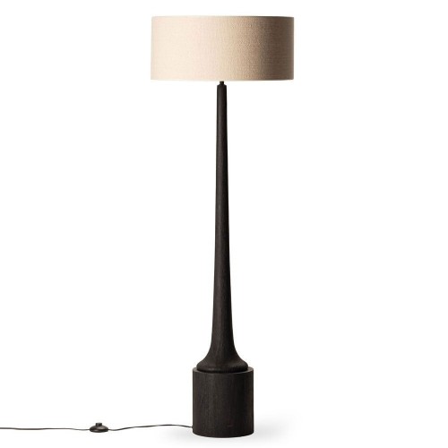 Seyna floor lamp base
