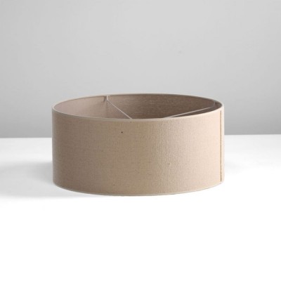 Mours lampshade Athezza