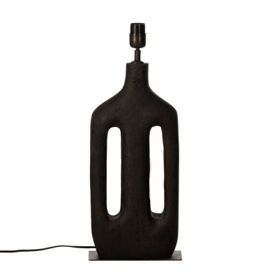 Seyna Staande Lamp Athezza