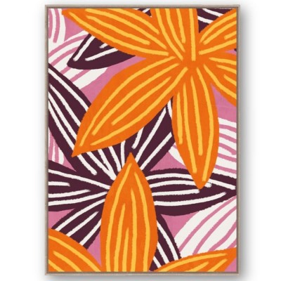 Tabel Nairobi Athezza