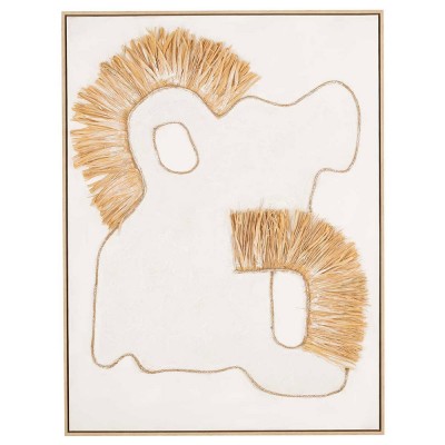 Cuadro Sofía Athezza