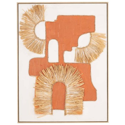 Tablero Nydril Athezza