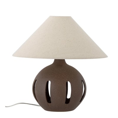 Lampada da tavolo Liana Bloomingville