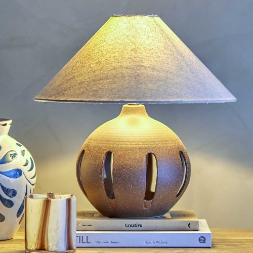 Liana table lamp