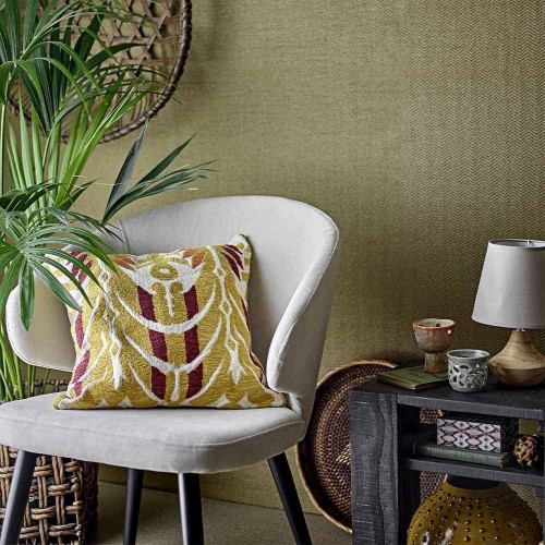 Chaise de salon Loon