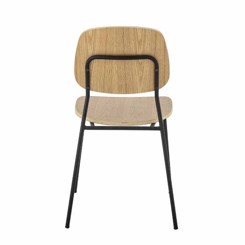 Monza dining chair