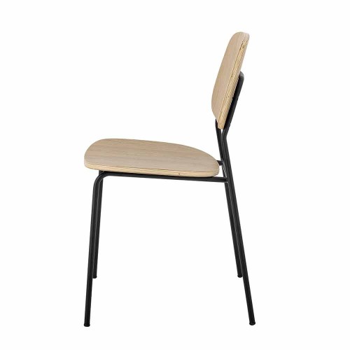 Monza dining chair