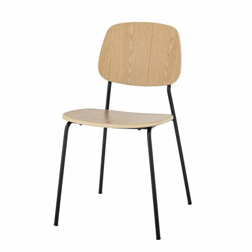 Chaise de salle à manger Monza