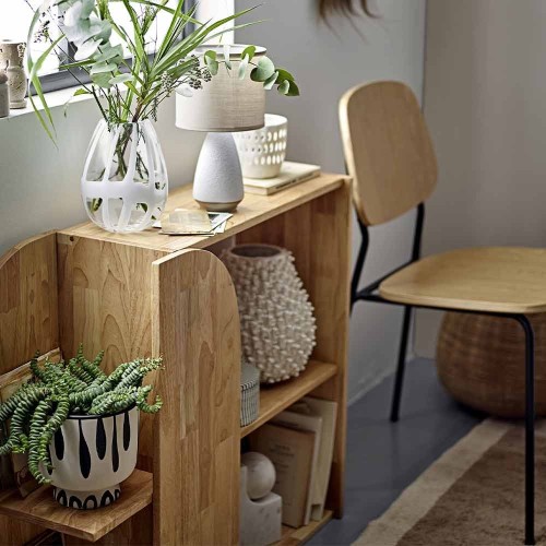 Silla de comedor Monza