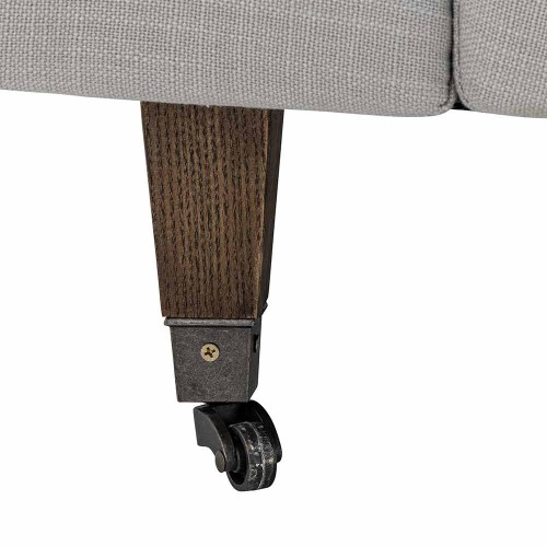 Wohnzimmerstuhl Augusta