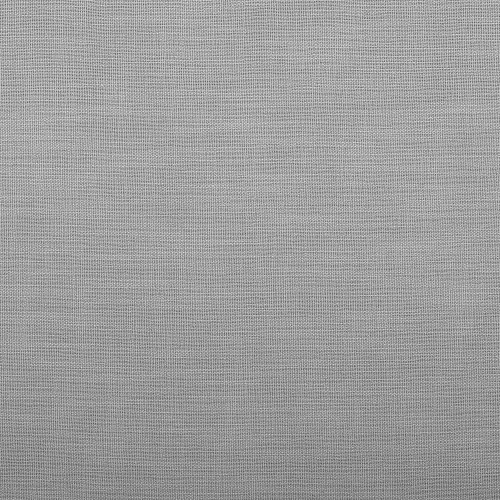 Wohnzimmerstuhl Augusta