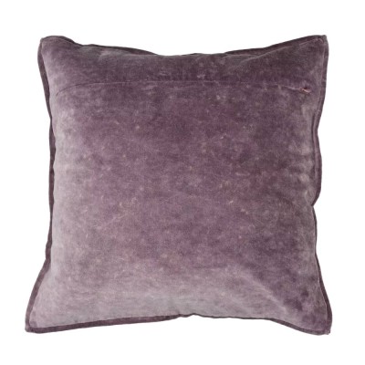 Coussin Alpha Opposites - camel 2