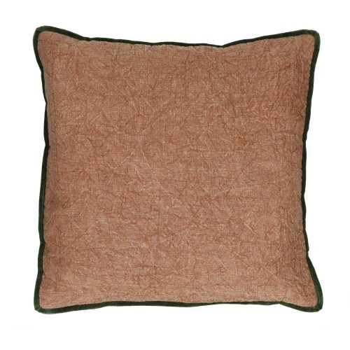 Cuscino Alpha Opposites - Pesca