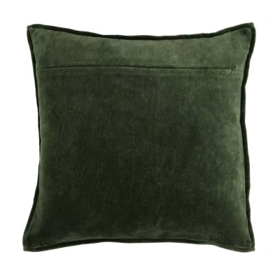 Cuscino Alpha Opposites - Pesca 2