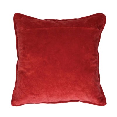 Cuscino Alpha Opposites - Cannelle 2