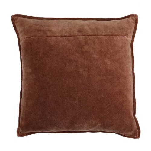 Cuscino Alpha Opposites - Poppy