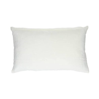 Saint-Tropez cushion - green 2