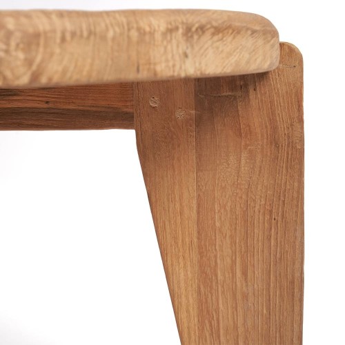 La Table Basse Wabi Sabi - M