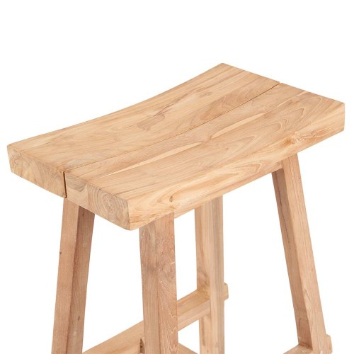 Tabouret de bar Tabanan