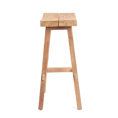 Tabanan bar stool