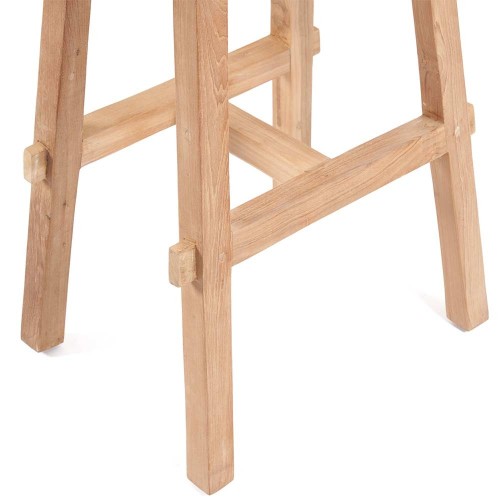 Tabanan bar stool