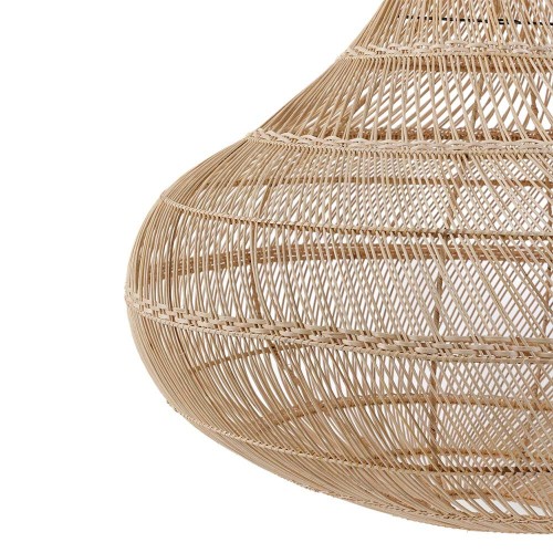 Drop Naturel lampshade - XL
