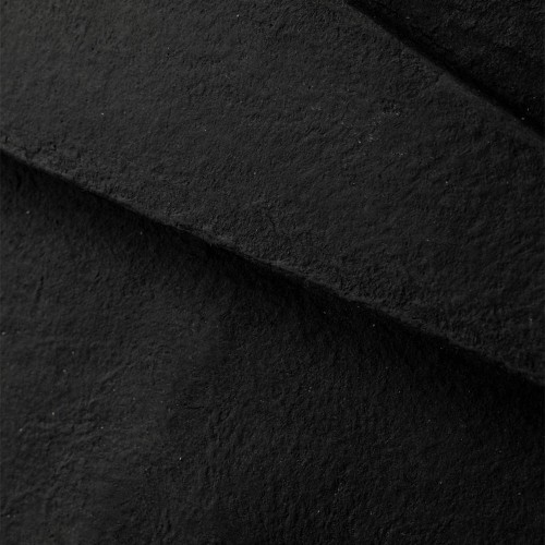 Wall art Machie - Matt black