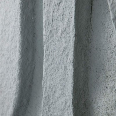 Arte da parete Machie - Grigio 2