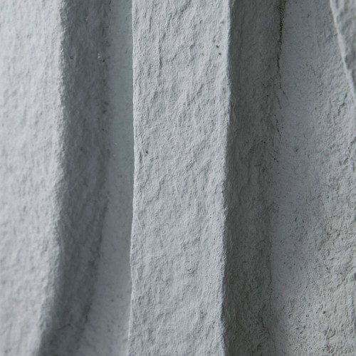 Wall art Machie - Grey