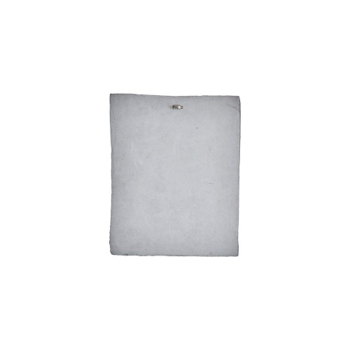 Wall art Machie - Grey